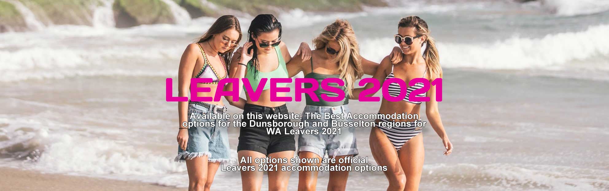 leavers2021comau
